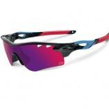 Oakley à l’heure du Tour