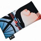 Oakley à l’heure du Tour