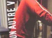 mets hip-hop dans flip-flaps tempos rebelles sous semelles autre visage)