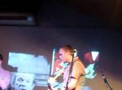 Pony: chanson bonheur