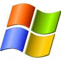 Windows_XP_Logo-290x290