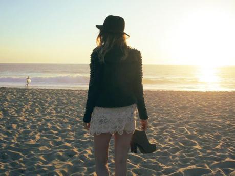 Le Monde est à Nous! x Fashion Pills Le Monde est a nous x Fashion pills 8