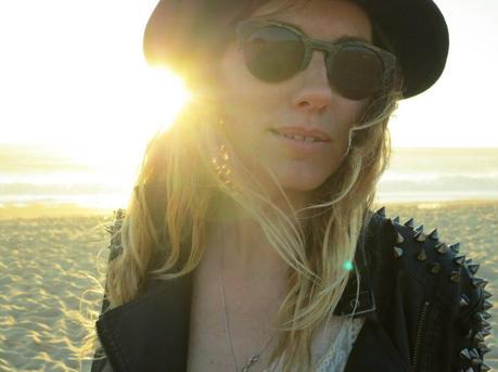 Le Monde est à Nous! x Fashion Pills Le Monde est a Nous x Fashion Pills