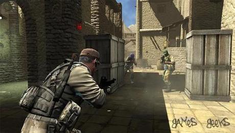  PlayStation Plus de Juillet, ce qui vous attend  sony PS3 PlayStation Plus 