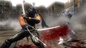  PlayStation Plus de Juillet, ce qui vous attend  sony PS3 PlayStation Plus 