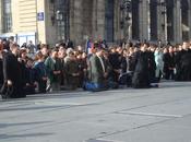 Avortement lettre ouverte d’un jeune catholique ecclésiastiques d’Avignon