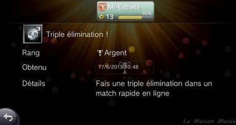 Difficulte Trophee PlayStation All Stars Battle Royale