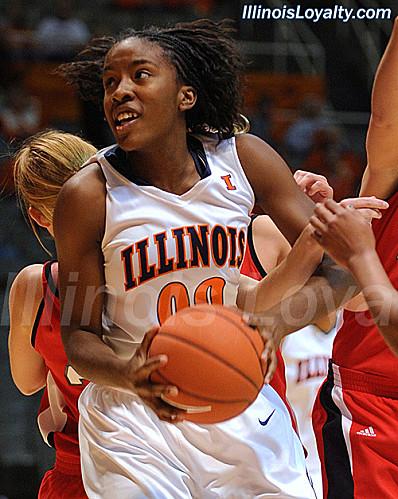 Karisma PENN (Illinois) illinoisloyalty.com