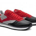 reebok-classic-leather-city-series-stash-red