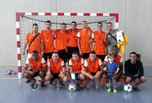 1016644_468184249942461_369810887_n