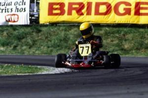 Ayrton-Senna-avant-accident