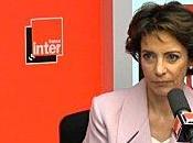 Marisol Touraine dénonce «fonctionnaire bashing» droite