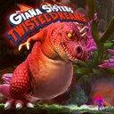 Mise à jour du PlayStation Store du 19 juin 2013 9081992457_4dbd1224e7_o