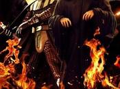 Découvrez affiches Star Wars Allociné