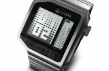 Tokyoflash présente une montre dotée d’un éthylomètre