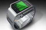 Tokyoflash présente une montre dotée d’un éthylomètre