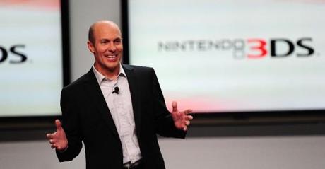 o-vice-presidente-de-vendas-da-nintendo-da-america-scott-moffitt-apresenta-os-novos-jogos-da-gigante-japonesa-para-o-3ds-1338934689609_956x500