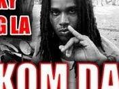 Miky Ding (@SlimVideoZ) Juin 2013