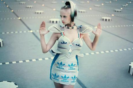 35573_445445555490570_849189078_n