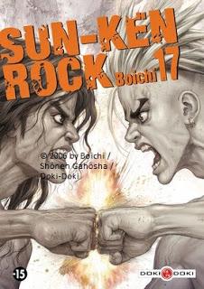 Doki-Doki à Japan Expo