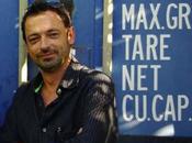 AACC Outremer, Fabrice Boutin Président