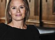 Incroyable Talent (M6) Voici nouvelle jurée pour saison