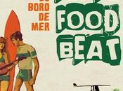 Elmer Food Beat retour avec nouvel album