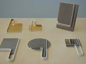 Miroirs Sebastien Cordoleani