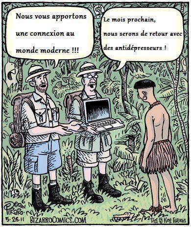Marius Pinel shared Contre la censure du net,...
