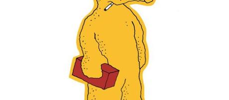Quasimoto 
