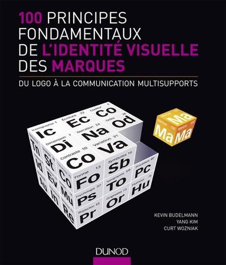 100-principes-fondamentaux-identité-visuelle-marques-dunod