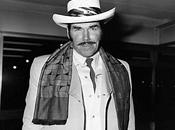 Arrêt cardiaque pour country singer Slim Whitman!