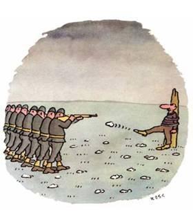 Bosc Humour de résisatnce8.jpg