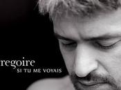 Grégoire surprend avec nouveau single, Voyais