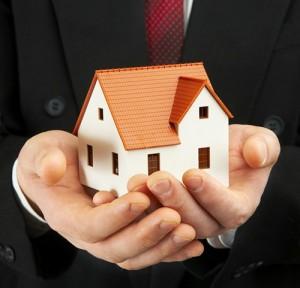 Vente immobilière : des nouvelles solutions s’imposent