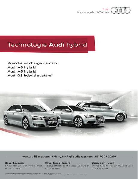 Audi_Bauer_Hybrid_Gobelet_Vavavoom