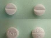 FUROSÉMIDE: nouveau substitution constaté ANSM