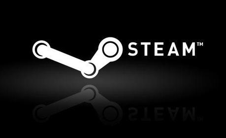 Possibilité de partager des jeux sur steam?