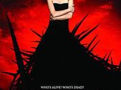 [CLASSEMENT] Revenge (Saison