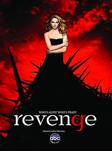Revenge-season-2-poster.jpg