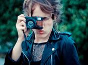 birthday amsterdam 2013