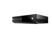 [NEWS] Xbox Microsoft fait marche arrière