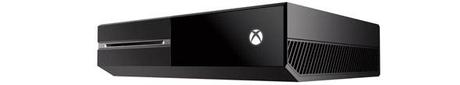 xbox one et drm microsoft cede a la pression des joueurs ME3050156560 1 [NEWS] Xbox One et DRM : Microsoft fait marche arrière