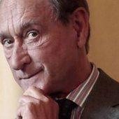 Bertrand Delanoë s'intéresse au HLM de Frigide Barjot