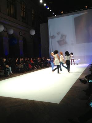 Dove et les femmes toute une histoire !