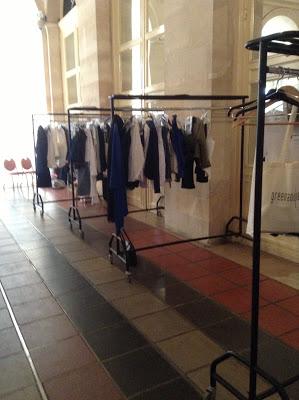 Dove et les femmes toute une histoire !