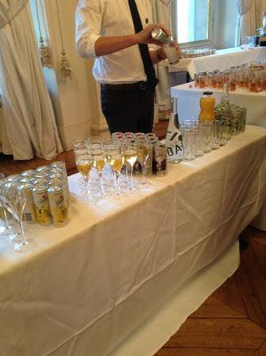 Dove et les femmes toute une histoire !