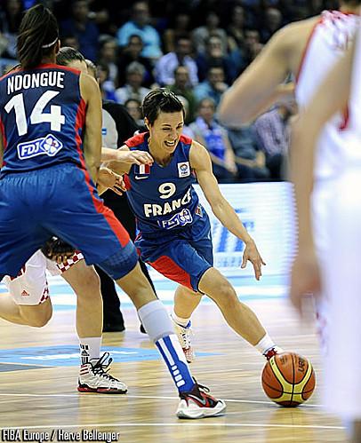 Celine-DUMERC--France--vs.-Croatie_Herve-BELLENGER.jpg