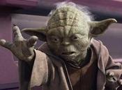 Voici camera cachée plutôt réussie Star Wars