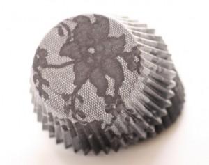 Cupcakes façon pain d’épices… entre copines !